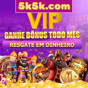 5k5k.com Ganhe R$ 100,00 Gratis