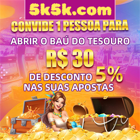 5k5k.com Fundo de Resgate de Perdas Semanais
