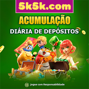 5k5k.com ConvidarCentro