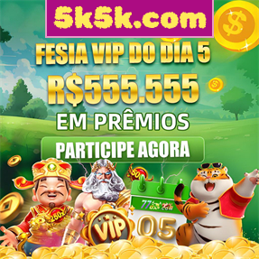 5k5k.com Mina Misteriosa