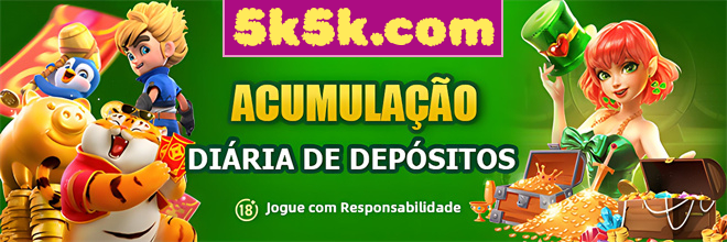 Comissão