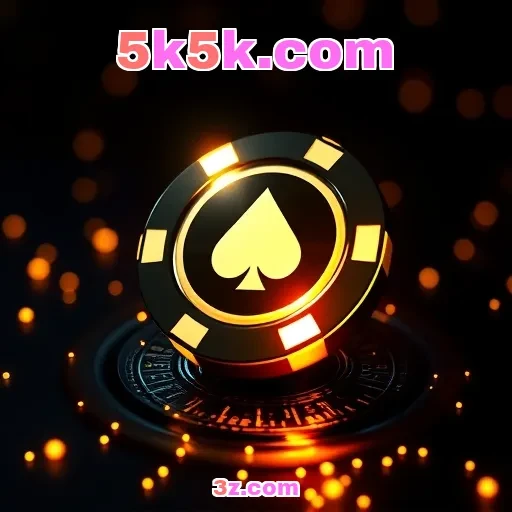 5k5k.com: Aventure-se no Melhor do RPG Online Brasileiro
