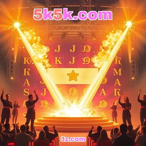 5k5k.com: Descubra os Melhores Jogos de Tiro Para Aumentar Sua Adrenalina