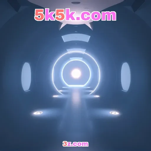5k5k.com: Descubra os Melhores Jogos de Palavras para Você!